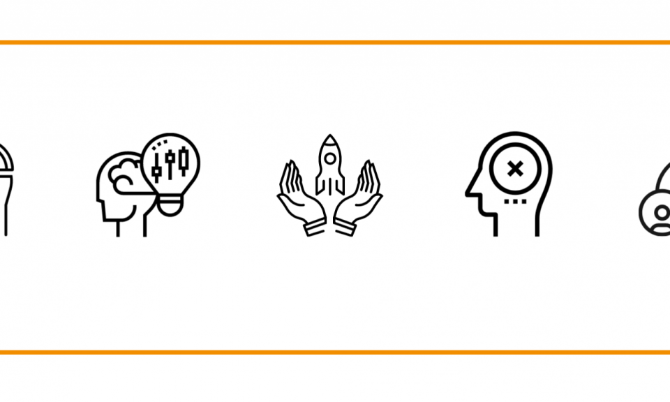 https://www.kitoko-people.ch/uploads/blog/Zitate-Blog-Thesis-4-1-2048x779-1-960x576.png